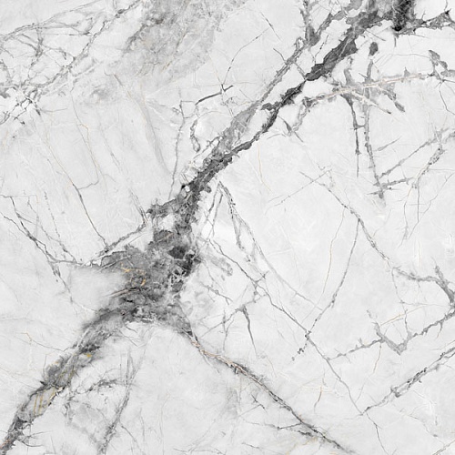 Granite Lusso Grey (Граните Люссо) серый керамогранит матовый MR 59,9х59,9, Idalgo (Идальго)