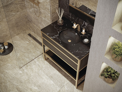 Mercury 30х60, Cersanit