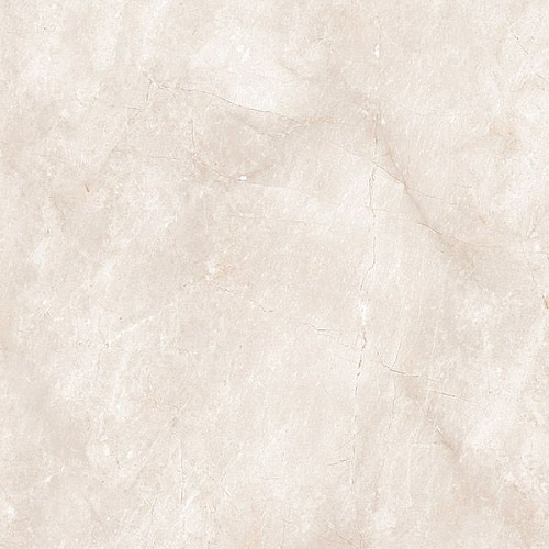 Керамогранит Гранитея G322 Sugomak (Сугомак) Beige 60х60 матовый