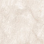 Керамогранит Гранитея G322 Sugomak (Сугомак) Beige 60х60 матовый