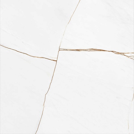Granite Siena (Граните Сиена) белый КГ легкое лаппатирование LLR 59,9х59,9, Idalgo (Идальго)