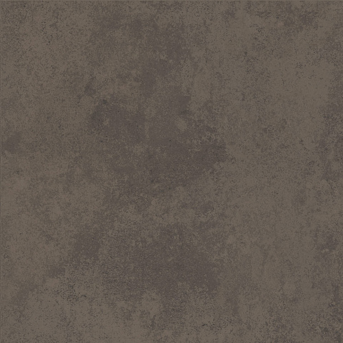 Керамогранит KM4040G0031N Хадду коричневый матовый 40,2x40,2x0,8, Kerama Marazzi (Керама Марацци)