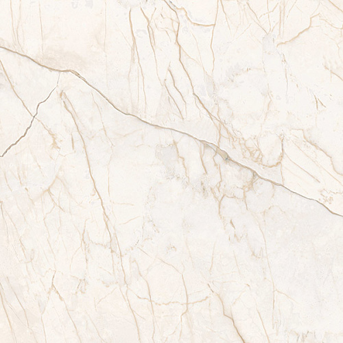 Керамогранит Гранитея G231 Iset (Исеть) Elegant 60х60 полированный