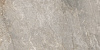 Керамогранит Гранитея G397 Neiva (Нейва) Bronze 120х60х10 матовый