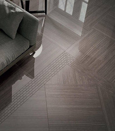 Грасси 30х89,5, Kerama Marazzi