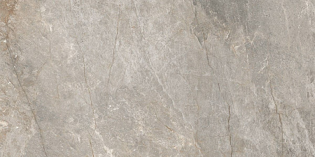 Керамогранит Гранитея G397 Neiva (Нейва) Bronze 120х60х10 матовый