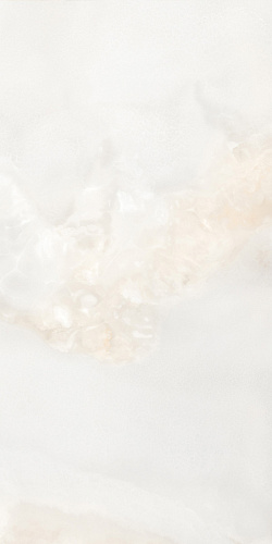 Керамогранит Granite Onix (Оникс) перла легкое лаппатирование LLR 120х59,9, Idalgo (Идальго)