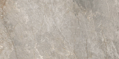 Керамогранит Гранитея G397 Neiva (Нейва) Bronze 120х60х10 матовый
