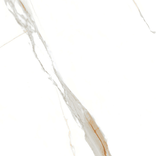 Керамогранит Venato Blanco PRO матовый 60х60, Laparet