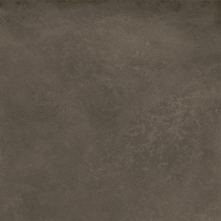 Плитка KM1515B0040N Фес коричневый глянцевый 15x15x0,77, Kerama Marazzi (Керама Марацци)