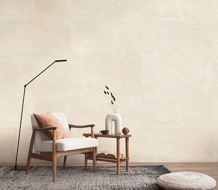 Коллекция керамогранита Граните Дениа, Idalgo (Идальго)