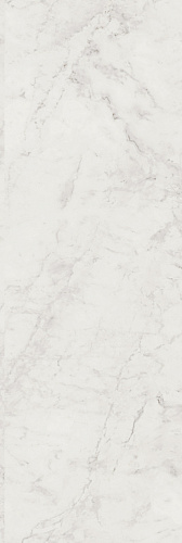 Плитка KM3090B0140R Тубкаль белый глянцевый обрезной 30x89,5x0,9, Kerama Marazzi (Керама Марацци)