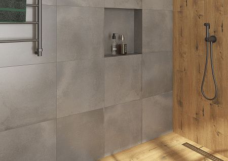 Sandwood 18,5х60, Cersanit