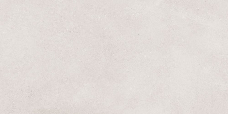 A17122 Futura (Футура) тонкий Soft Concrete светло-серый ректификат керамогранит 60х120, Cersanit