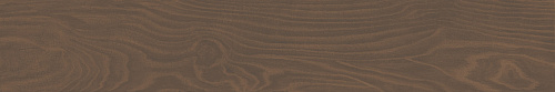 Керамогранит KM2012G0051R Манифик вуд коричневый матовый обрезной 20x119,5x0,9, Kerama Marazzi (Керама Марацци)