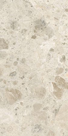 Керамогранит Laparet Astoria Beige бежевый LP6012G0221R 59,5х119,1 структурный карвинг