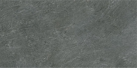 Granite Dolomiti Sass Dark (Граните Доломити) темный КГ 120х59,9 cтруктурный SR, Idalgo (Идальго)