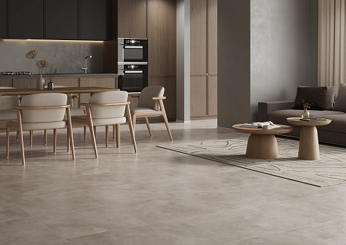 Коллекция керамогранита Residence (Резиденс) 59,8х59,8, Cersanit