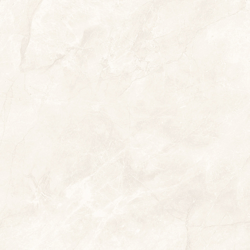 Керамогранит LP6060G0251R Berna Crema структурный 59,5х59,5, Laparet