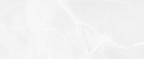 10100001545 Moonrise (Мунрайз) white wall 01 плитка для стен 25х60, Gracia Ceramica