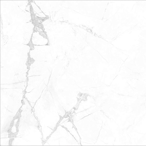 Керамогранит Granite Lusso Santo (Люссо) санто легкое лаппатирование LLR 59,9х59,9, Idalgo (Идальго)