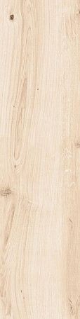 WN4T303 Wood Concept Natural (Вуд Концепт Натурал) бежевый светлый керамогранит 21,8х89,8 , Cersanit