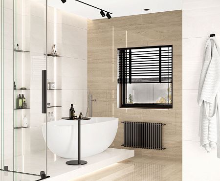 Коллекция керамогранита Energy(Энерджи), Laparet(Лапарет)