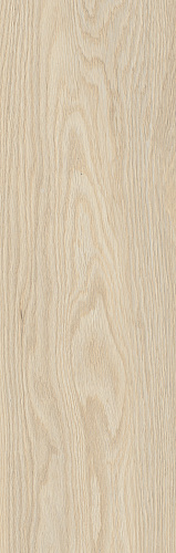 Керамогранит A17900 Teakwood бежевый светлый рельеф 18,5х59,8, Cersanit