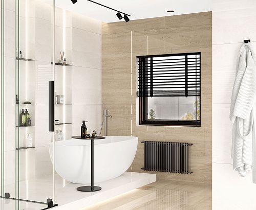 Коллекция керамогранита Energy(Энерджи), Laparet(Лапарет)