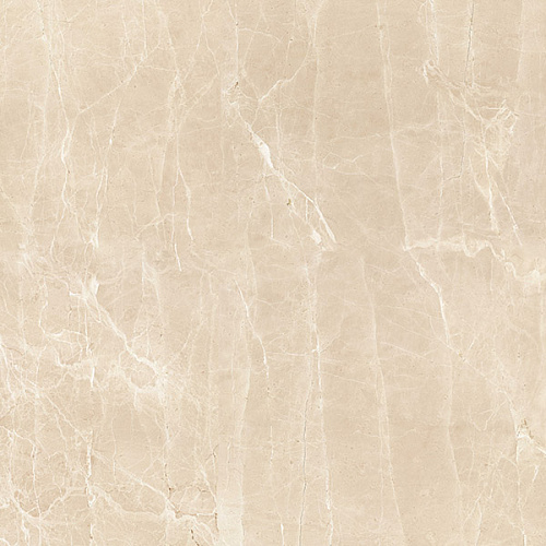 Керамогранит Гранитея G362 Uvildy (Увильды) Beige 60х60 матовый