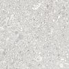 Керамогранит Laparet Ceppo Blanco PRO светло-серый 60х60 матовый структурный R12Soft STR