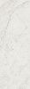 Плитка KM3090B0140R Тубкаль белый глянцевый обрезной 30x89,5x0,9, Kerama Marazzi (Керама Марацци)