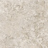 Granite Dolomiti Basalto (Граните Доломити) базальто керамогранит 59,9х59,9 cтруктурный SR, Idalgo (Идальго)