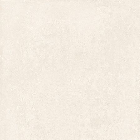 Керамогранит Laparet Betonica Crema PRO кремовый 60х60 матовый R12Soft