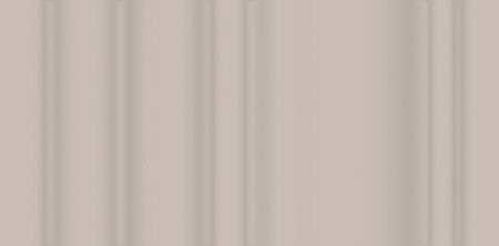 Плитка KM0715B0041N Касба бежевый матовый структура 7,4x15x0,82, Kerama Marazzi (Керама Марацци)