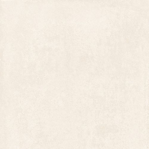 Керамогранит Laparet Betonica Crema PRO кремовый 60х60 матовый R12Soft