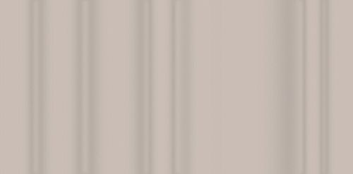 Плитка KM0715B0041N Касба бежевый матовый структура 7,4x15x0,82, Kerama Marazzi (Керама Марацци)