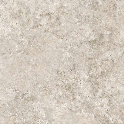 Granite Dolomiti Basalto (Граните Доломити) базальто керамогранит 59,9х59,9 cтруктурный SR, Idalgo (Идальго)