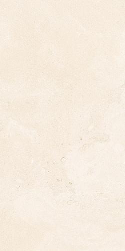 Керамогранит Граните Вилла Альба Кросс белый 60х120 легкое лаппатирование LLR, Idalgo (Идальго)