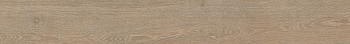 Керамогранит KM2016G0021R Менара бежевый матовый обрезной 20x160x0,9, Kerama Marazzi (Керама Марацци)