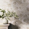 Обои виниловые Азулежу, Kerama Marazzi