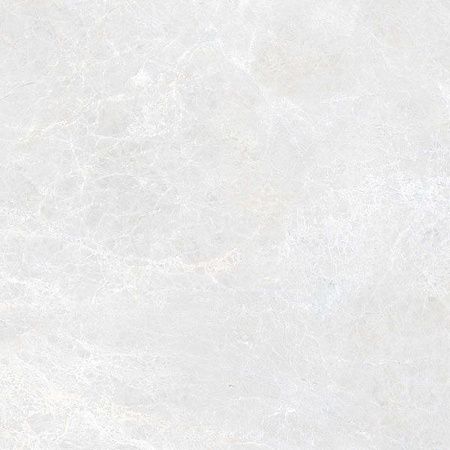 Керамогранит Гранитея G311 Sinara (Синара) Elegant 60х60 матовый