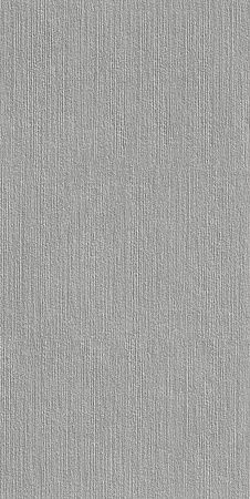 Плитка KM6012B0081R Касабланка серый матовый структура обрезной 60x119,5x0,9, Kerama Marazzi (Керама Марацци)