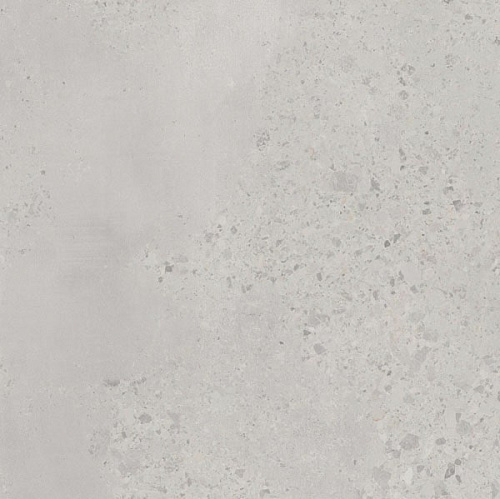 Керамогранит Granite Concepta Selicato Grey (Концепта) селикато серый матовый MR 59,9х59,9, Idalgo (Идальго)