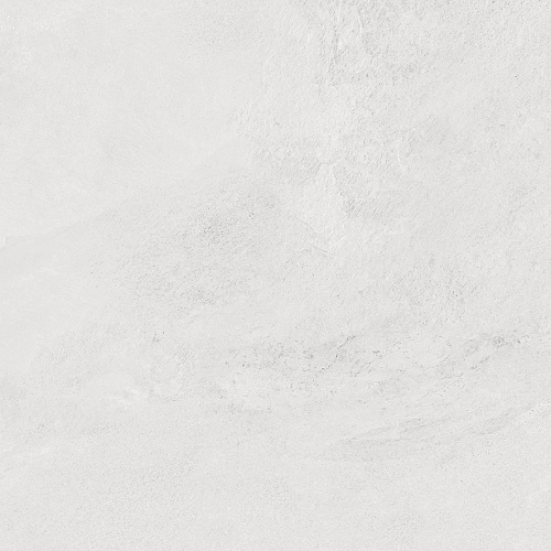 Керамогранит LP6060G0181R Porter Silver PRO матовый 59,5х59,5, Laparet