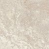 A17916 Avalon бежевый рельеф КГ 42*42, Cersanit (17916)
