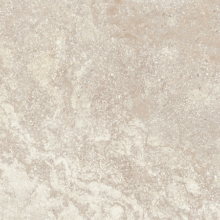 A17916 Avalon бежевый рельеф КГ 42*42, Cersanit (17916)