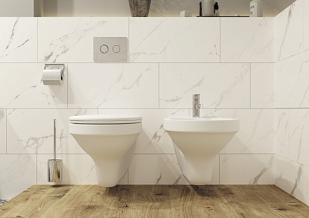 Lorenzo 30х60, Cersanit