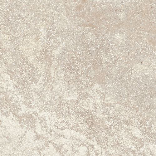 A17916 Avalon бежевый рельеф КГ 42*42, Cersanit (17916)