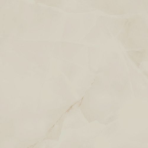 Керамогранит KM6060G0432R Махкама бежевый светлый лаппатированный обрезной 60x60x0,9, Kerama Marazzi (Керама Марацци)